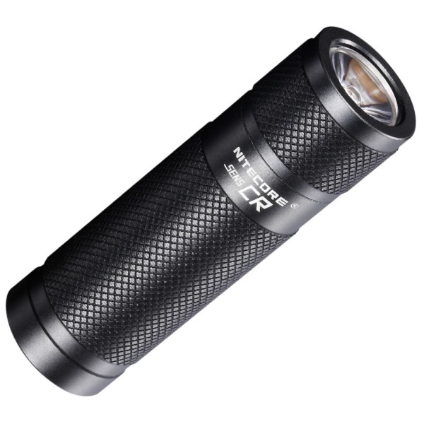 Nitecore sens CR (190lm, 76m)