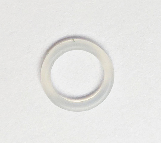 9мм O-ring для тактических ручек Manker PL10/EP01