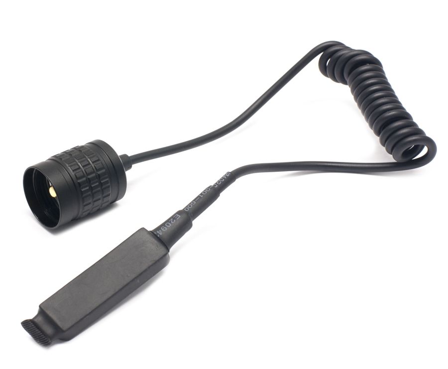 Olight RM23 выносная кнопка