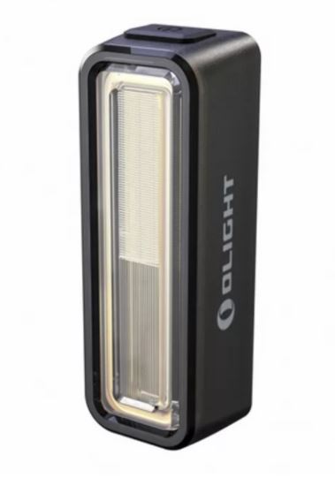 Olight RN180 TL (встр.акк, встр.ЗУ, 8 реж, 180 lm)