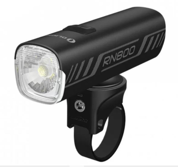 Olight RN800 (1x21700, встр.ЗУ, 800lm, 137m)