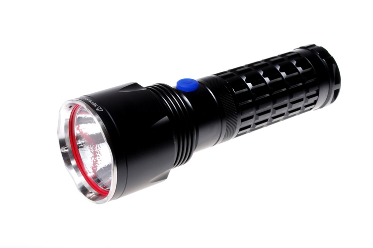 Olight SR51 Intimidator 900lm