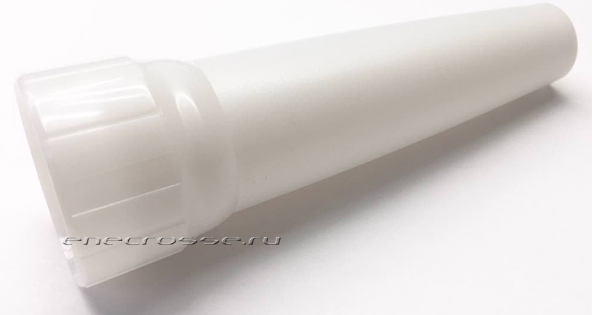 42мм Olight TW20-W Traffic Wand Диффузор рассеивающий