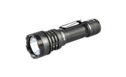 Acebeam P17 Tactical Flashlight (Gray)