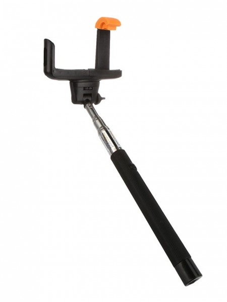 Perfeo PBSSM6BK M6 Монопод (black)