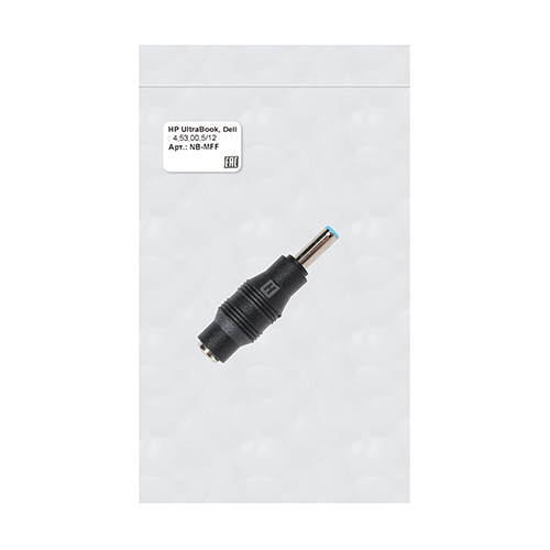 ROBITON NB-MFF 4,5 x 3,0 мм PK1