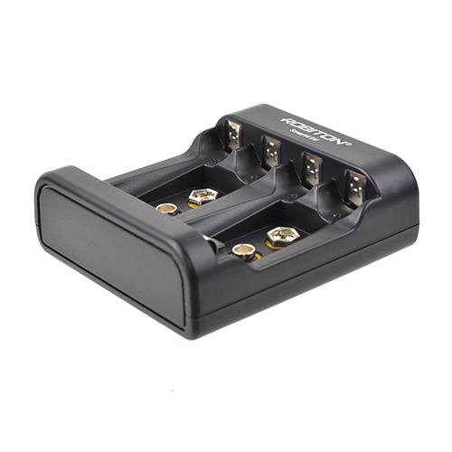 ROBITON Smart4 9V