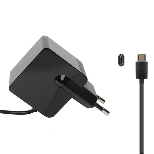 ROBITON USB2400/Type-C (USB 3.1) Блок питания
