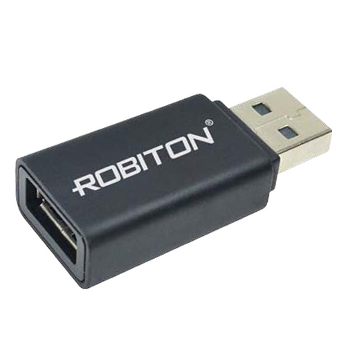 ROBITON USB Power Boost BL1