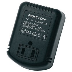 Robiton 3P045