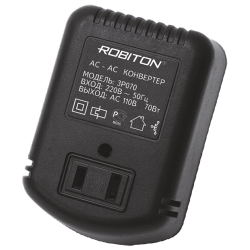 Robiton 3P070