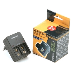 Robiton 9V20-2