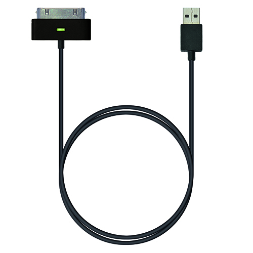 Robiton App01 USB Charge&Sync cable iPhone/iPad
