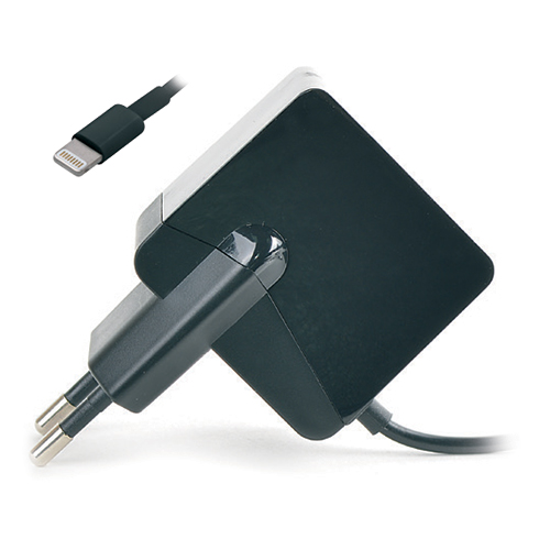 Robiton App05 Charging Kit 2.4A iPhone/iPad
