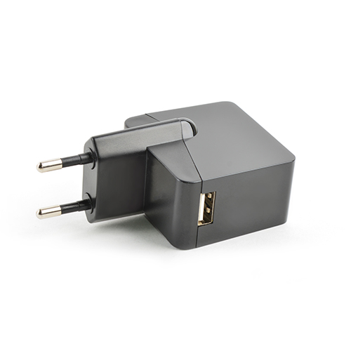 Robiton Charger15W 3000мА BL1