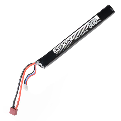 Robiton LP-STA3-900 Lipo 11.1В 900мАч