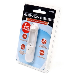 Robiton Mini200