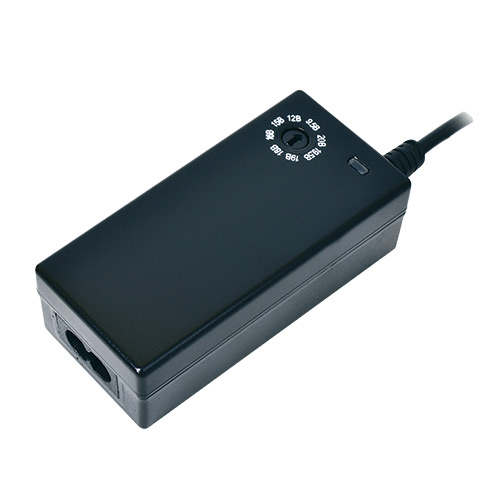 Robiton NB40W Адаптер/блок питания (3300мА)