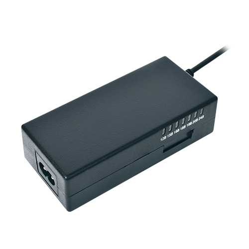 Robiton NB70W (3500мА/USB-1000мА)