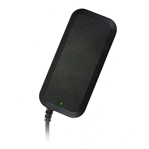 Robiton NB90W (5000мА/USB-1000mA)