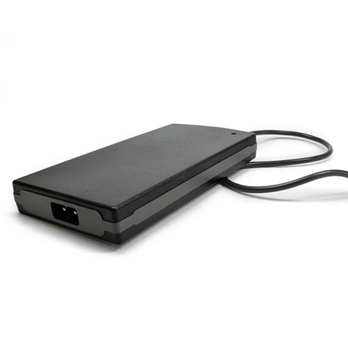 Robiton NB90W/Slim (4500мА/USB-1000mA)