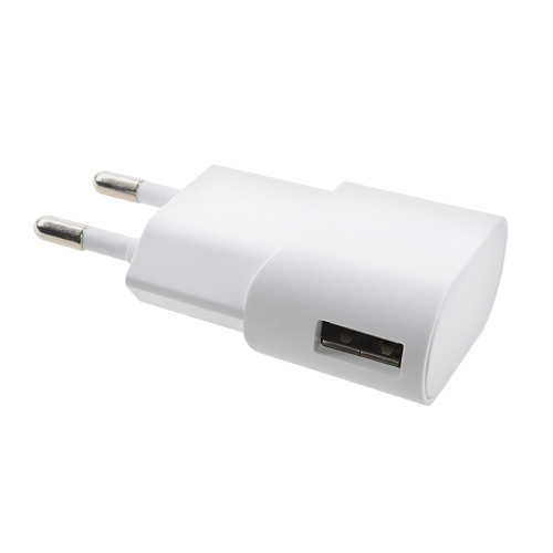 Robiton USB1000 white