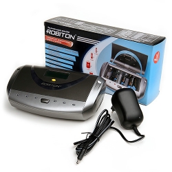 Robiton Universal1000 LCD