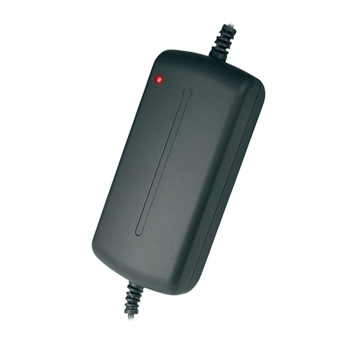 Robiton NB4000/ROUTE M Адаптер/блок питания автомобильный