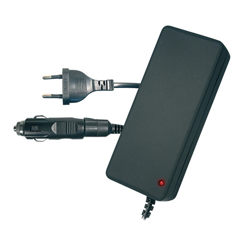 Robiton  NB4000 Set