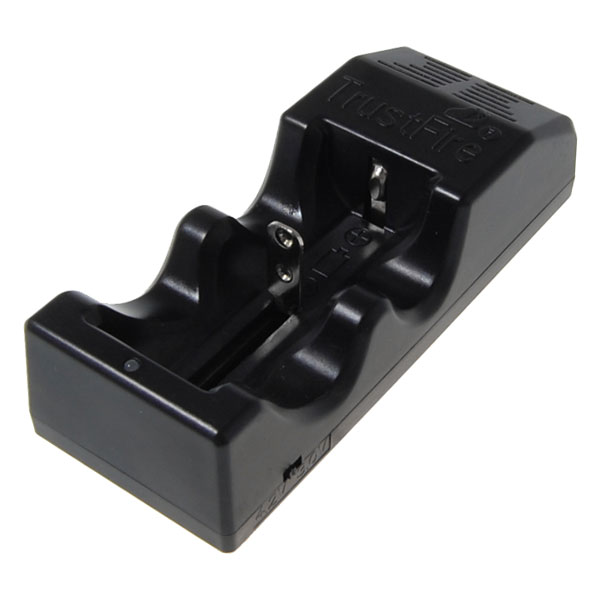 TrustFire TR-005