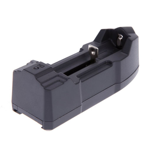 TrustFire TR-010