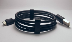 USB to Micro USB