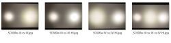 Zebralight SC600w Mk IV Plus HI (XHP50.3)