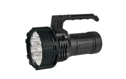 Acebeam X75 (NW XHP70.2 5000K)