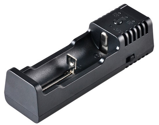 XTAR SP1