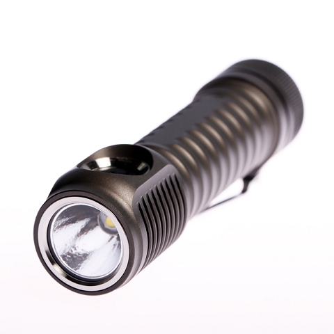 ZebraLight SC62w