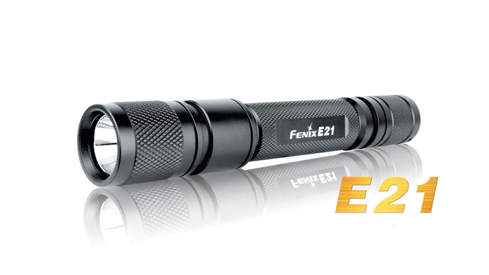 Fenix E21