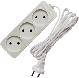 СОЮЗ 481S-0305 удлинитель 5м