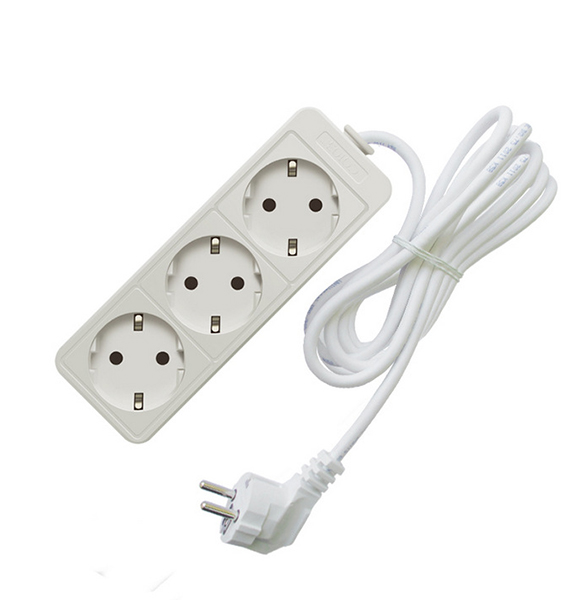 СОЮЗ 481S-9301 удлинитель 1,5м