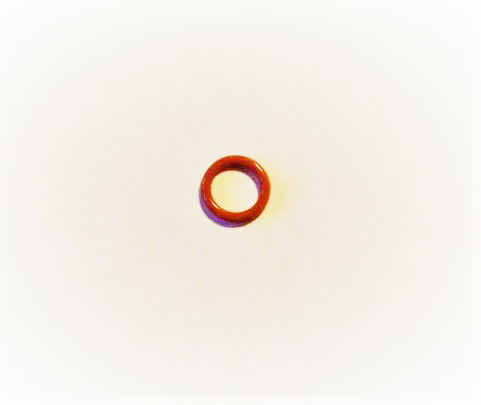 Уплотнительное кольцо для D.Q.G (до 13 мм)