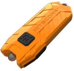 Nitecore Tube V2.0 Orange (55lm, 25m)