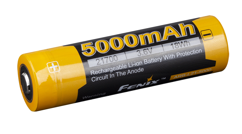 Аккумулятор 5000 Mah Купить