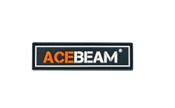 Acebeam Logo Patch AP-01