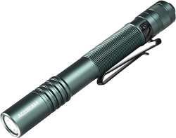 Acebeam Pokelit 2AA Forest Green