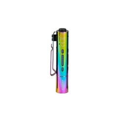 ACEBEAM Rider RX Rainbow