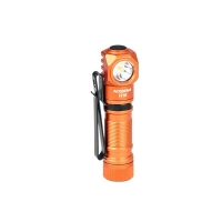 Acebeam H16 Orange 5000K NW (14500, 650lm, 86m)