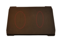 Soshine SC20W (20W, 1x USB) УЦЕНКА