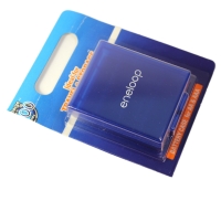 AAx4/AAAx5 Фирменный бокс Eneloop