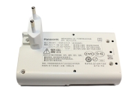 Зарядное устройство Eneloop BQ-CC55C (US-вилка, БЕЗ аккумуляторов)