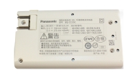 Зарядное устройство Eneloop BQ-CC55C (US-вилка, БЕЗ аккумуляторов)